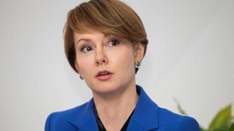 Обвинувачення проти відповідальних за катастрофу МН17 скоро пред&rsquo;являть на суді, - Зеркаль