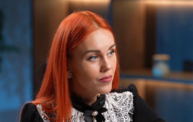 Когда бойфренд - аферист? Елена Тополя назвала 6 признаков манипулятора