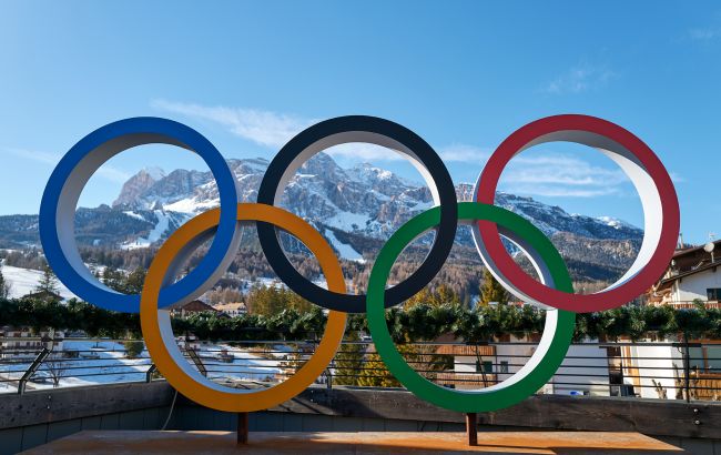 "Этого не будет!": Сушкевич сделал резкое заявление об участии Украины в Паралимпиаде-2026