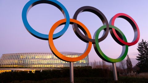 Поражение за "бронзу", надежда Романчука и провал в легкой атлетике: итоги дня на ОИ-2020