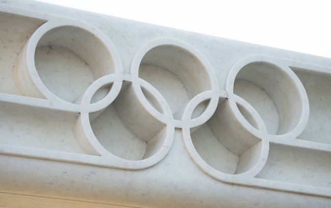 Група з 35 країн проголосувала проти участі росіян в Олімпіаді