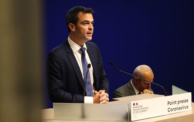 Во Франции считают, что ослаблять карантин еще рано