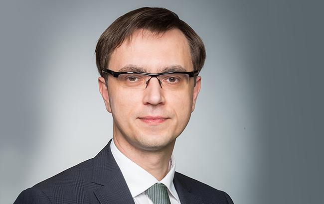 Мінінфраструктури планує реформувати адміністрацію морських портів