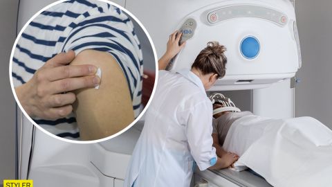 Вакцинация от коронавируса и рак: что нужно знать пациентам