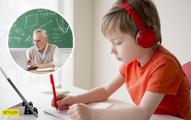 Українцям дадуть по дві тисячі "на дітей" до 1 вересня: кому саме