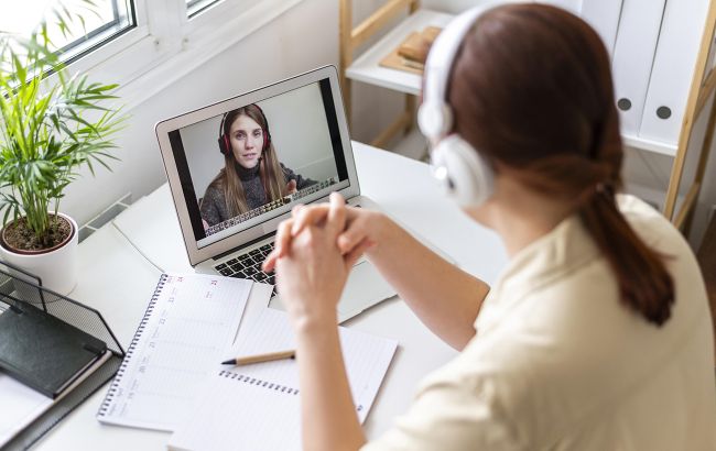 Это должен знать каждый. Как найти первую работу и не попасть на мошенников