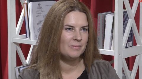 В ООН опровергли слова Москальковой о преследовании крымчан Украиной