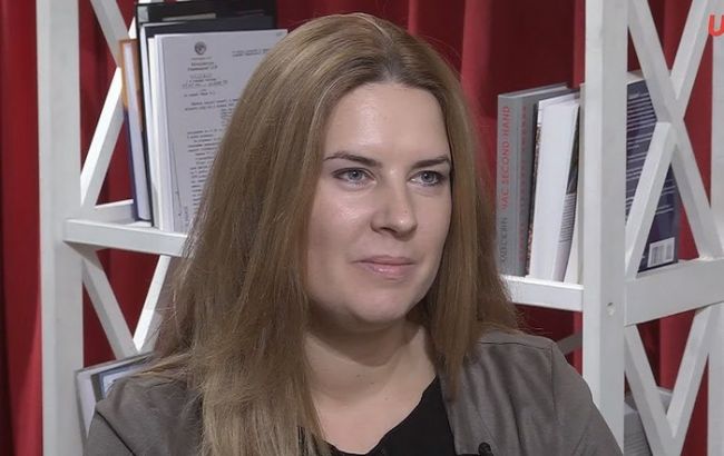 В ООН спростували слова Москалькової про переслідування кримчан Україною