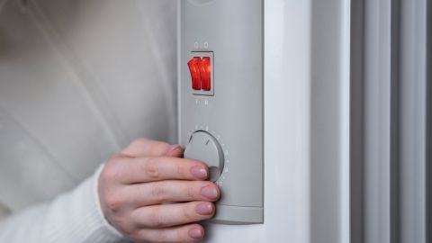 У Миколаєві відновили теплопостачання після дронового удару РФ