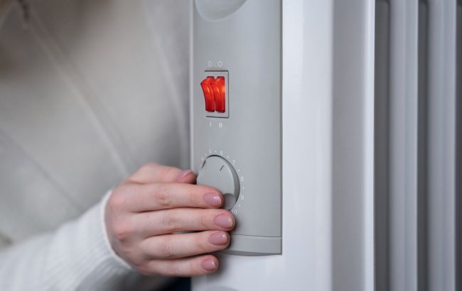 В Николаеве восстановили теплоснабжение после дронового удара РФ