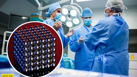 В Украине хотят запретить популярные игрушки: чем они опасны для детей