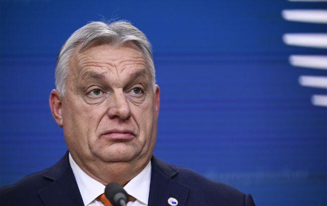 Орбана чекають важкі вибори: чи втримає він владу