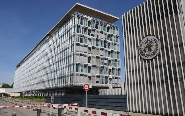 Страны ВОЗ приняли глобальное соглашение по предотвращению пандемий