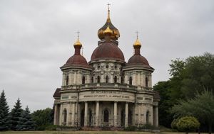 У Дніпрі атака РФ пошкодила Будинок органної музики та унікальний інструмент (фото, відео)