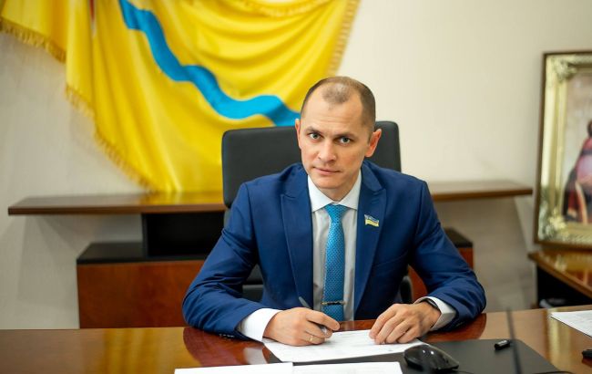 Терор та викрадення: мер Енергодара розповів про поведінку окупантів у місті