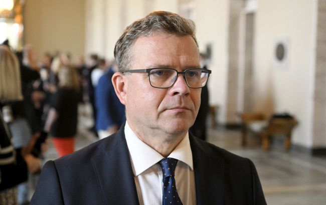 Финляндия не ожидает немедленного нападения со стороны России, но мы готовы, - премьер