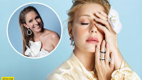 Кароль и Осадчую без макияжа застали врасплох: такими вы их еще не видели (фото)