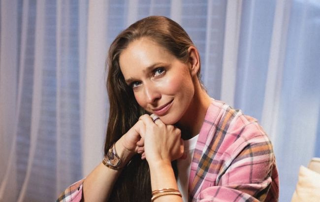 Как ворваться в 2026 год без стресса: 5 золотых правил от Екатерины Осадчей