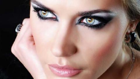 Виглядає дивно і дешево: 9 б'юті-помилок