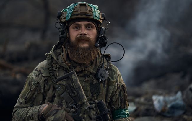 Россияне потеряли за сутки более 1200 солдат и 19 танков, - Генштаб