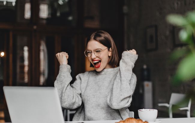 Какая профессия идеально подходит каждому знаку Зодиака. А у вас совпало?