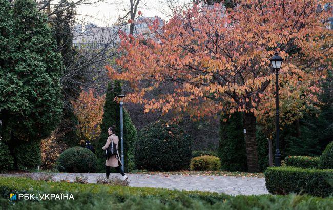 Україна опиниться між двома циклонами. Синоптик здивувала прогнозом на сьогодні