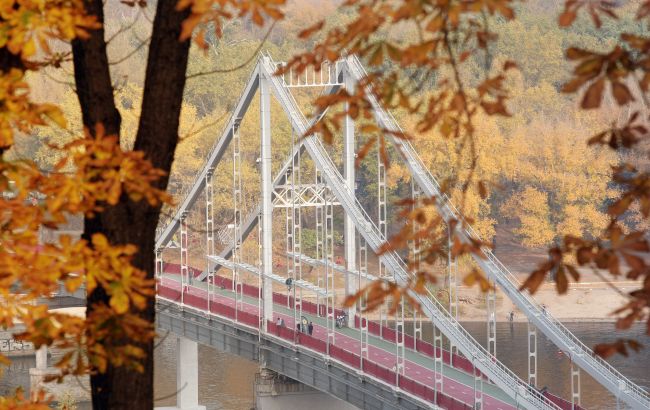 Сегодня дожди возможны в шести регионах Украины: синоптик дала прогноз