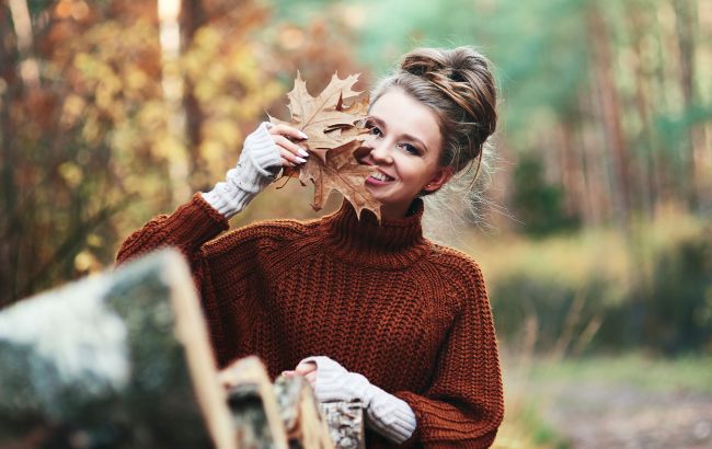 Праздник 3 октября: традиции, приметы, День Ангела и почему сегодня нельзя близким говорить "нет"