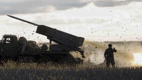 Украина сможет получать средства на финансирование войны до 2028 года: Reuters назвал источник