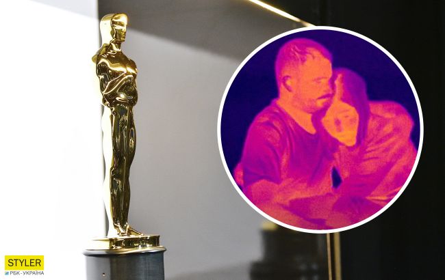 Українське кіно на "Оскарі": чому наші фільми ніколи не номінуються і чи є шанс у майбутньому?