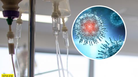 Проблемы с сердцем и не только: какие опасные осложнения может давать COVID-19