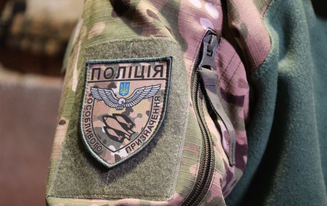 Під Києвом викрали дитину за "борги": в поліції розповіли деталі НП