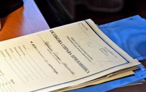 Тепер без ТЦК: в Україні змінили правила добровільної мобілізації