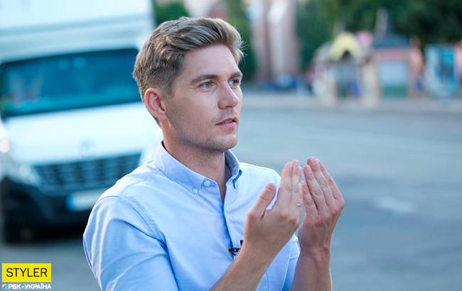 "Мы двигаемся в правильном направлении": Владимир Остапчук сравнил Украину и Канаду