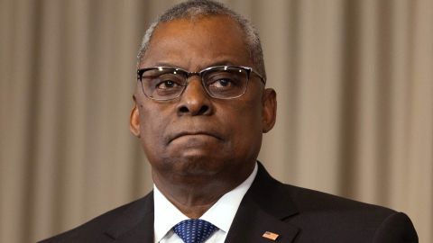 Остин о ATACMS: не чудодейственное средство, но дает возможность наносить дальние удары