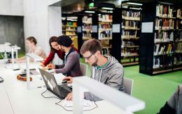 Рада схвалила закон про академічну доброчесність: що зміниться для освіти й науки