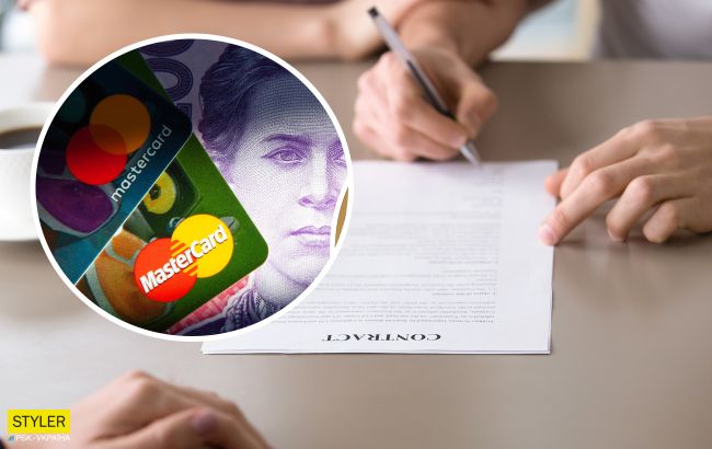 Как проверить страховой стаж и взносы онлайн: детальная инструкция