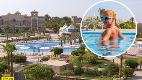 Цены на отдых&nbsp;за границей&nbsp;ощутимо взлетят: как сэкономить