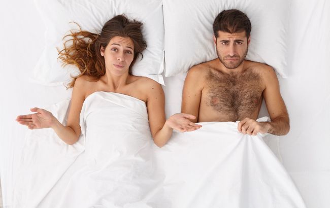 Найпоширеніші міфи про секс, в які в наш час соромно вірити