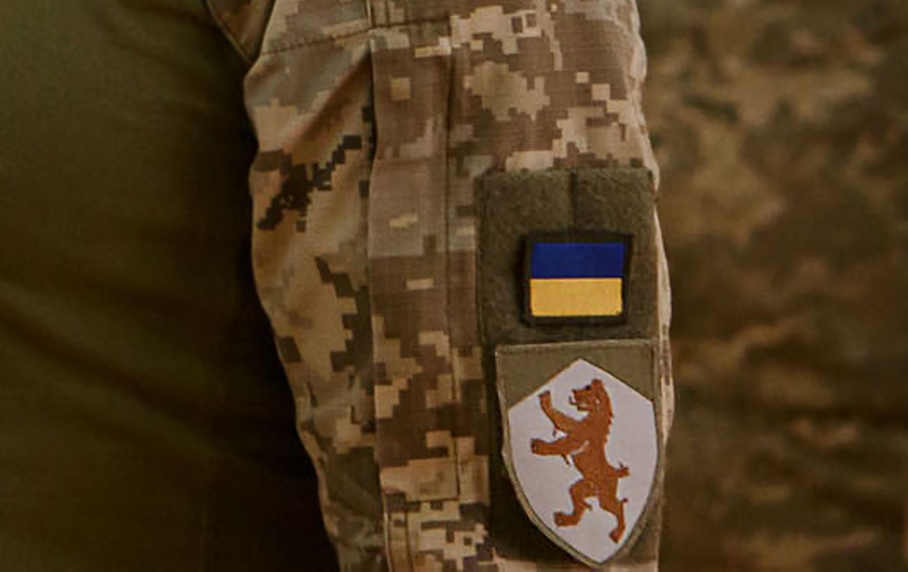 Впав у кому після перебування в ТЦК: на Закарпатті розслідують смерть чоловіка
