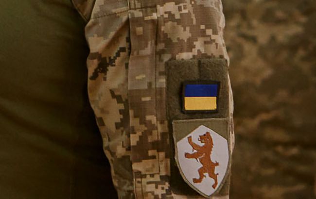 Впав у кому після перебування в ТЦК: на Закарпатті розслідують смерть чоловіка