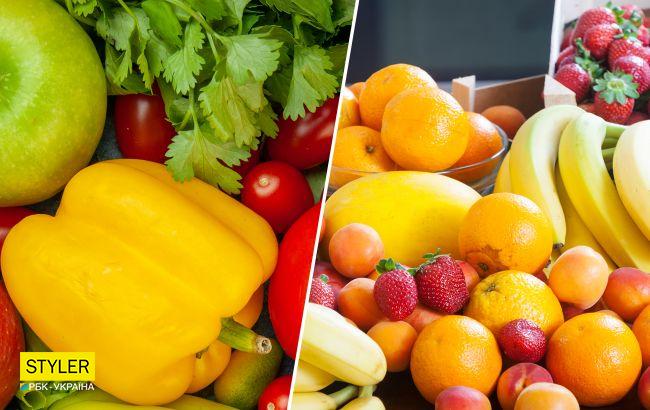 Насыщаем организм витамином С с помощью обычных продуктов: как легко получить суточную норму