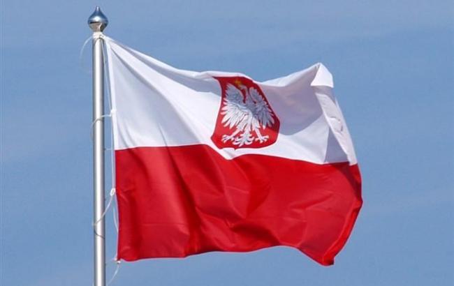 МЗС Польщі: діалог з РФ припинений з ініціативи Кремля