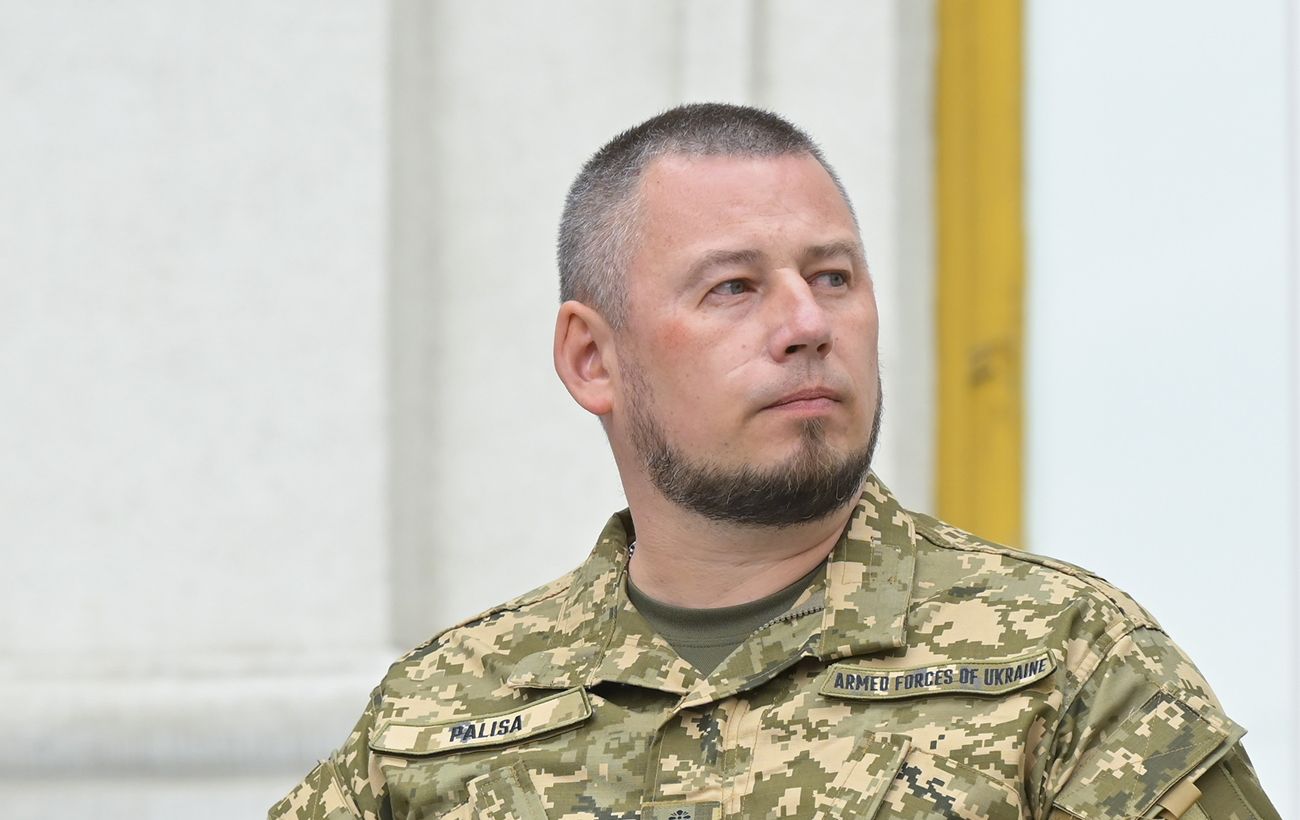 Росія встановила новий "дедлайн" для захоплення Донбасу