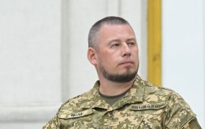 Росія встановила новий "дедлайн" для захоплення Донбасу