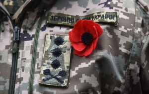Більше не "9 травня": як Україна змінила формат вшанування перемоги над нацизмом