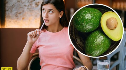 Эти продукты помогут улучшить память: включите их в рацион обязательно