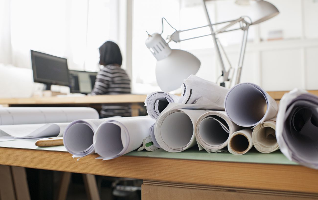 У центрі Києва планують новий екопростір: хто і як може отримати 15 тисяч за проект