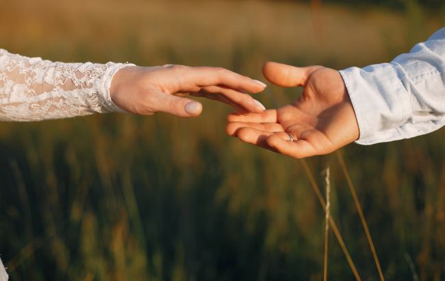 Что нельзя делать перед свадьбой и на ней: будут скандалы, бедность и развод