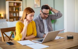 Двоє УБД під одним дахом? ПФУ пояснив, чи "сумується" знижка на комуналку